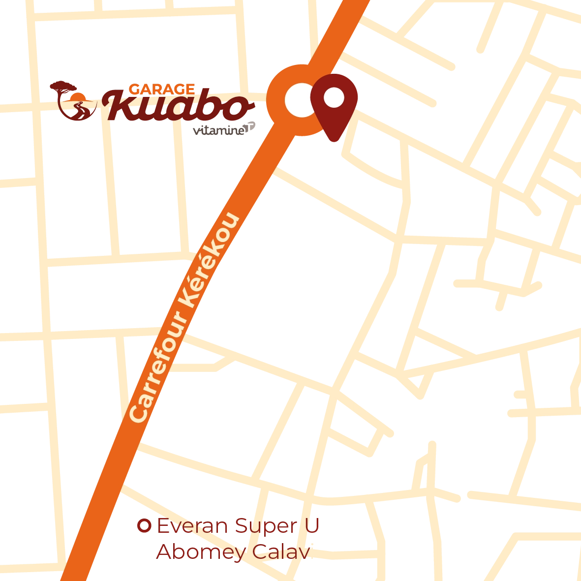 Plan-Kuabo
