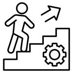 amelioration-des-competences amelioration-des-competences
