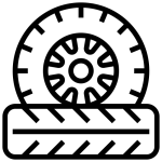 pneu (1) pneu (1)
